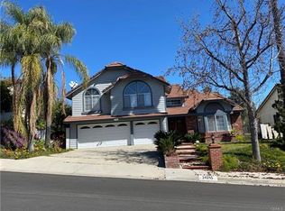 24215 Brookwood Dr, Diamond Bar, CA 91765