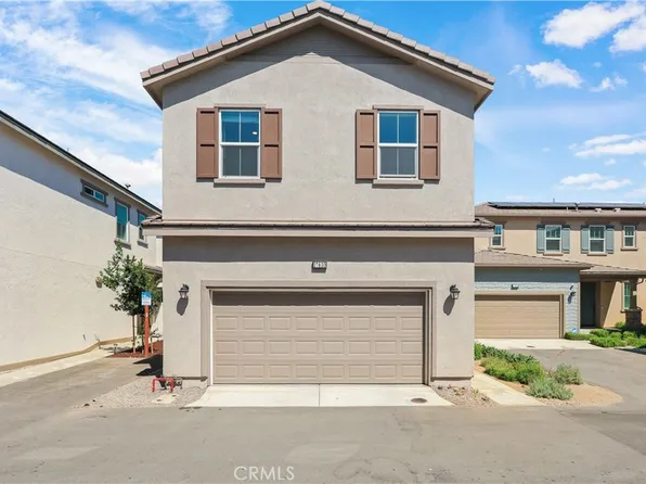 27830 Silo Ln, Valley Center, CA 92082