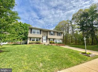 812 Copley Ave, Waldorf, MD