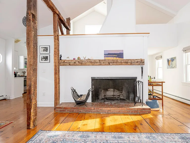692 Bangall Rd — Photo 11