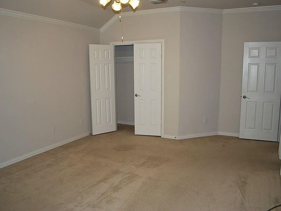 2nd image of 8718 Bigelow Dr