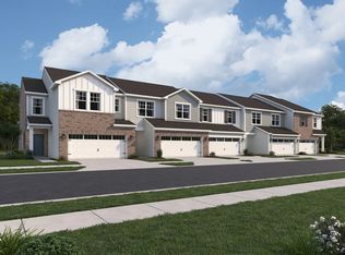 853 Pourtales Ln, Cedar Hill, TX 75104