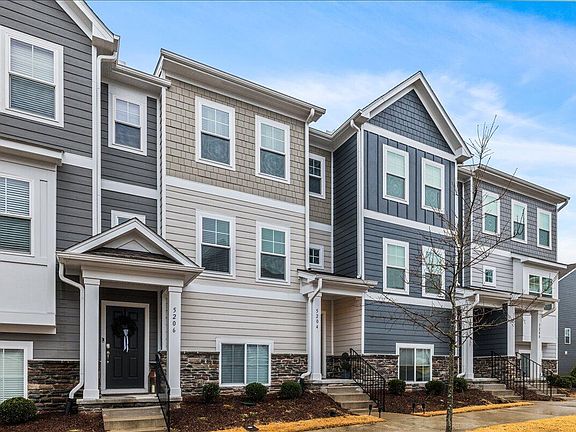 2nd image of 5204 Invention Way