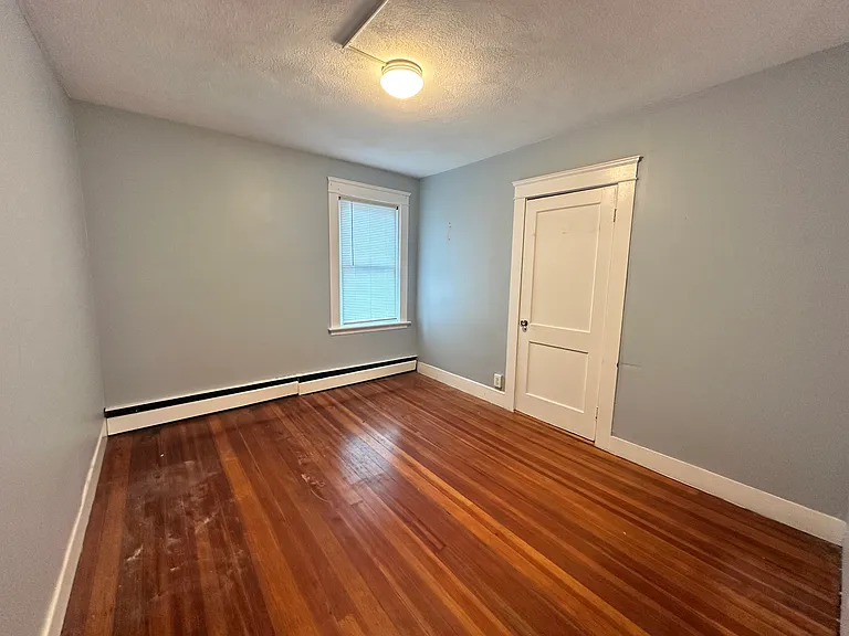 126 Brookside Ave #2 — Photo 9
