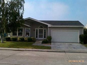 1st image of 20000 Canyon View Dr