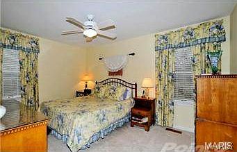 5th image of 1741 Fawnvalley Dr