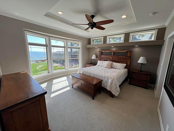 21st image of this home