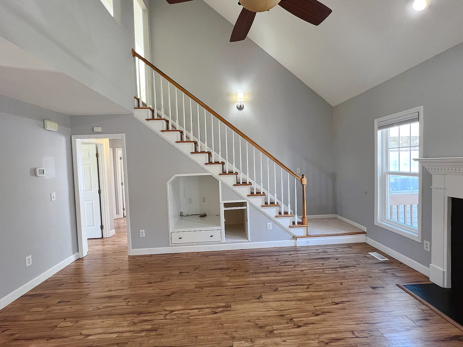 4820 Basildon Ct — Photo 3