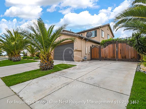 5th image of 1556 Minories Dr