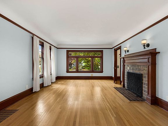 4th image of 1513 N Dorothy Pl