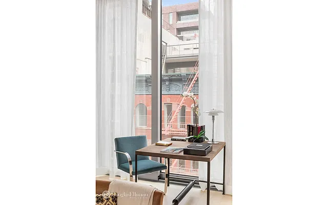 Sold by Douglas Elliman | media 16