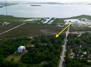 19088 Pellico Rd, Summerland Key, FL 33042