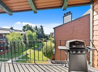 7304 N Skyview Ln APT H304, Tacoma, WA 98406