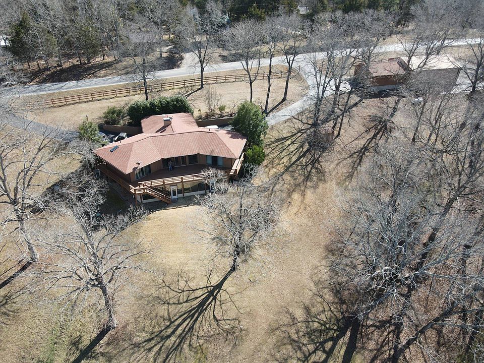 8082 State Hwy W, Pontiac, MO 65729 Zillow