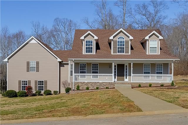 1st image of 1371 Tannahill Way
