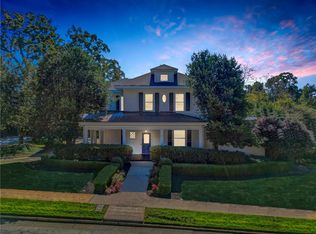 103 Highland Rd, Easley, SC 29640