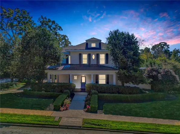 103 Highland Rd, Easley, SC 29640