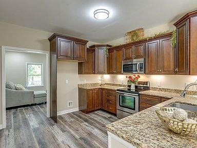 4751 Thick Rd, Chapel Hill, TN 37034 | MLS #2417068 | Zillow
