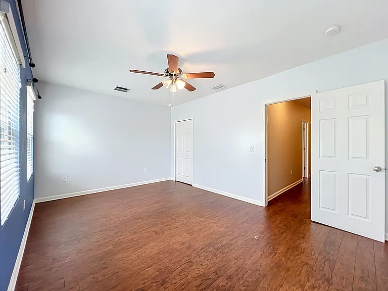 1288 Dillard Dr SE — Photo 22