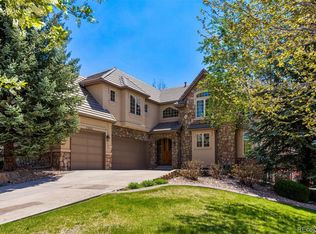 2898 W 115th Dr, Westminster, CO 80234