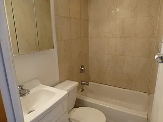 Rented by Charie Properties LLC