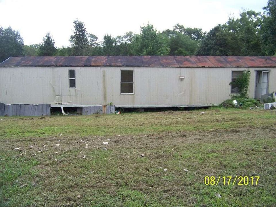 1st image of 0 County Road 287