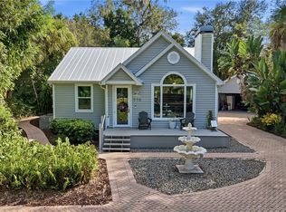 270 River Oaks Dr, Labelle, FL 33935