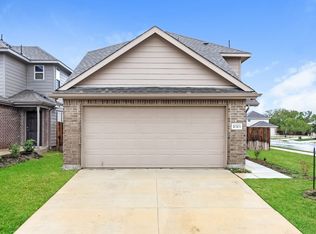 10303 Green Br, San Antonio, TX 78223