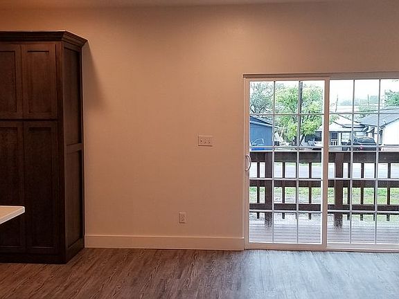 5th image of 200 Kibbe Ave