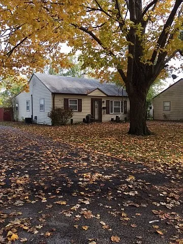 229 Winding Ln photo 1