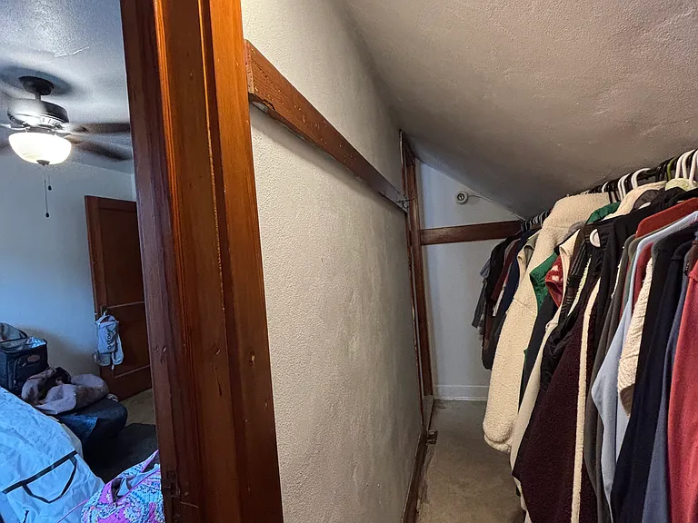 1510 Summit Ave #A — Photo 12