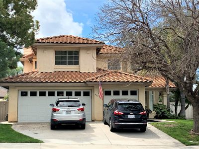 45595 Caminito Olite, Temecula, CA, 92592