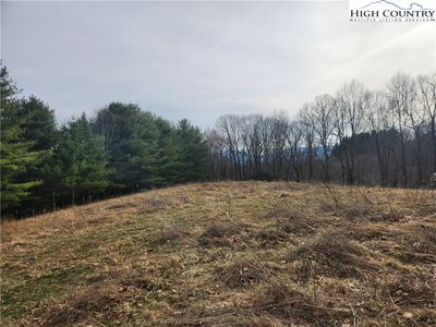 001 Laurel Highalnds Drive, Crumpler, NC, 28617