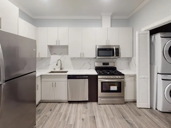 680 Grand Street image 2 of 7