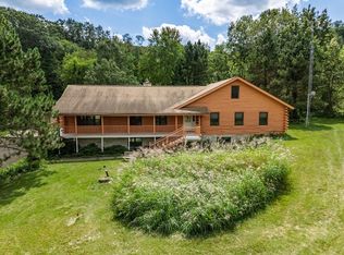 E14297 State Highway 33, Baraboo, WI 53913