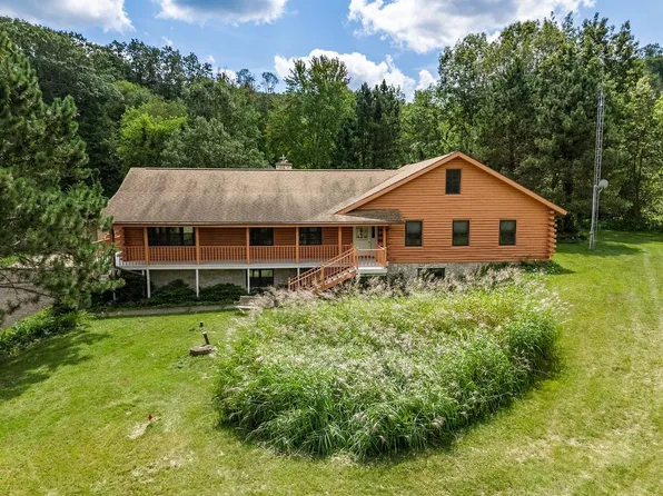 E14297 State Highway 33, Baraboo, WI 53913