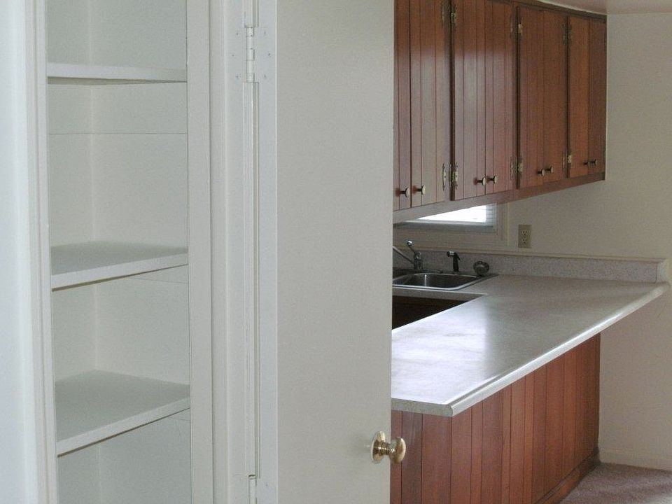 kitchen island and extra storage