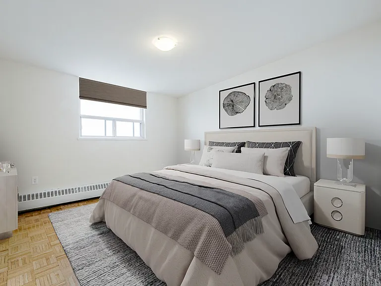 2550 Kingston Rd — Photo 12