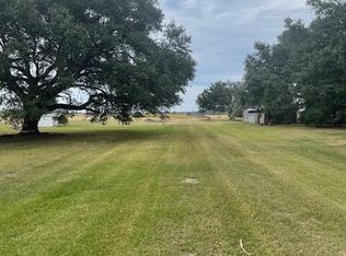 0 Bridge Street Highway Hwy, Saint Martinville, LA 70582