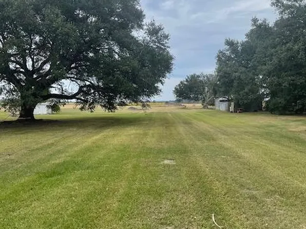 0 Bridge Street Highway Hwy, Saint Martinville, LA 70582