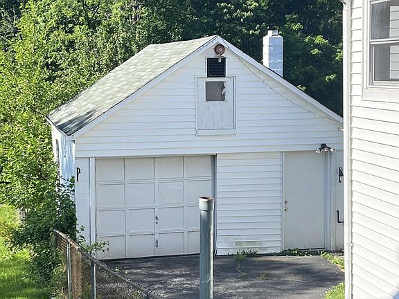 2nd image of 5102 Morwanda St NW