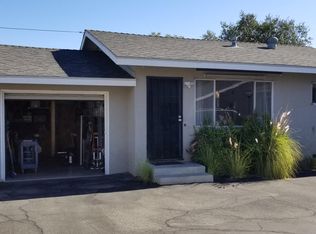 232 Hillside Ter, Vista, CA 92084