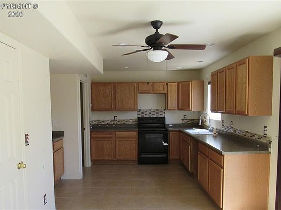 3rd image of 4218 Widener St