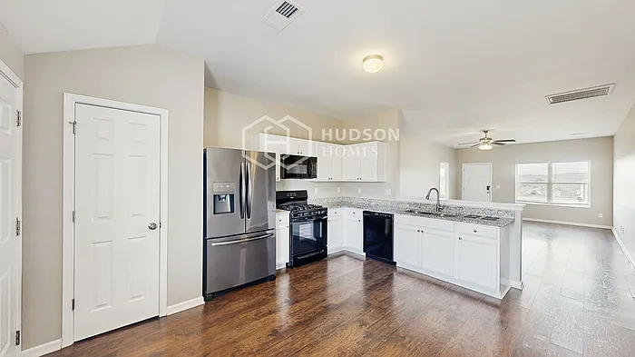 281 Woodland Trl — Photo 10