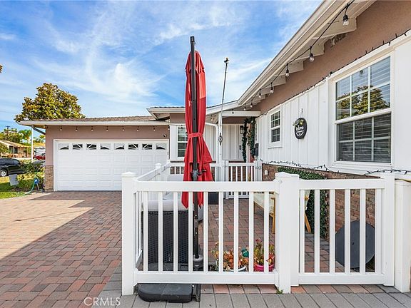 5th image of 10909 Gladhill Rd