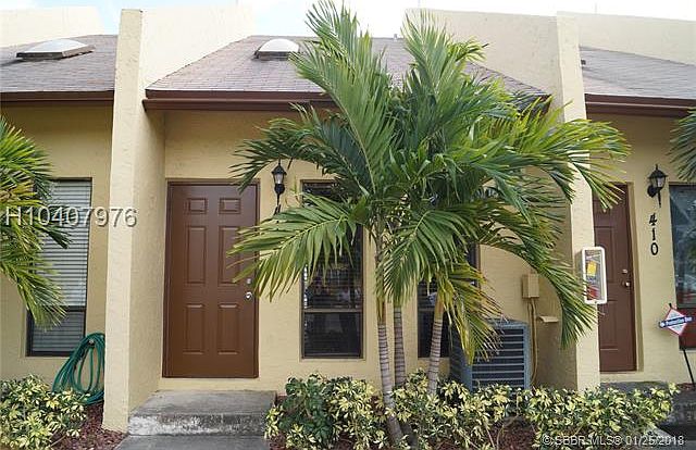 1st image of 412 SE 11th Ct #2