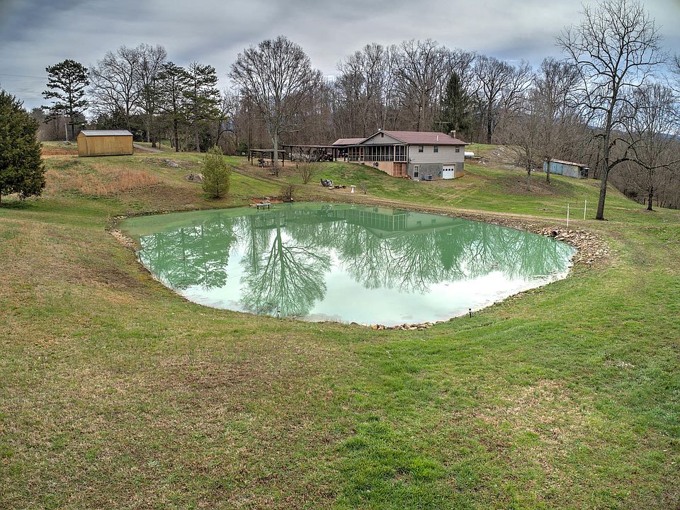 1st image of 6060 Old Asheville Hwy