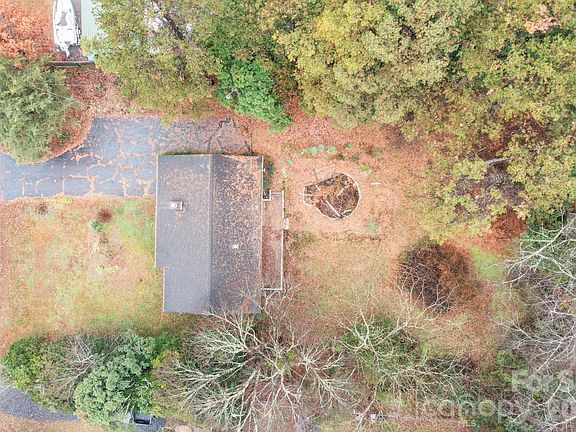 4th image of 1158 Sunset Ct