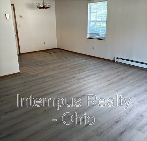7465 Huntington Dr #5 — Photo 7