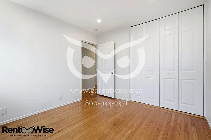 1109 Ridgewood Dr — Photo 26